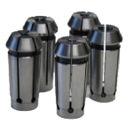 System Mafell-AMB-Kress OZ Spann|default:System Mafell-AMB-Kress OZ Spann|default:.NAME